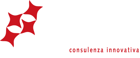 Seci Energia